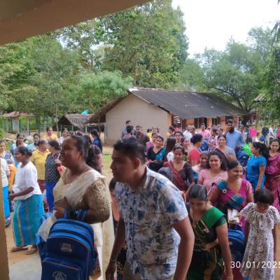 Whatsapp Image 2025 02 26 At 04.29.13 91261390