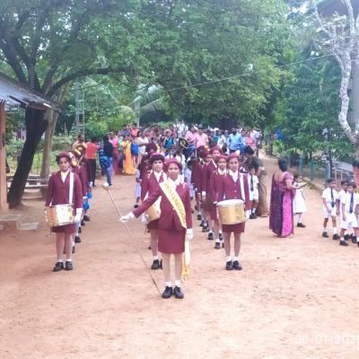 Whatsapp Image 2025 02 26 At 04.29.13 A646b2e2