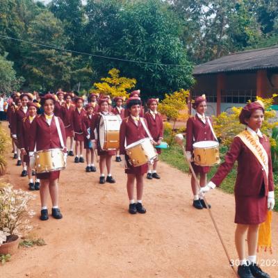 Whatsapp Image 2025 02 26 At 04.29.13 E46103c6