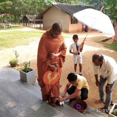 Whatsapp Image 2025 02 26 At 04.29.14 7229180f