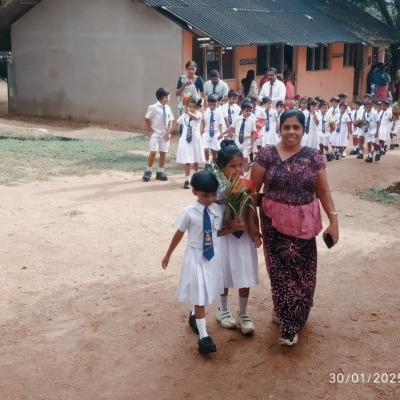 Whatsapp Image 2025 02 26 At 04.29.14 95abb7f6