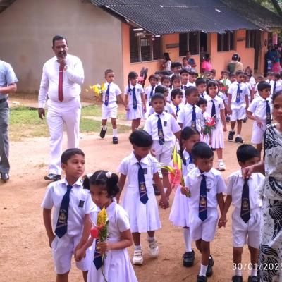 Whatsapp Image 2025 02 26 At 04.29.14 9cf69cee