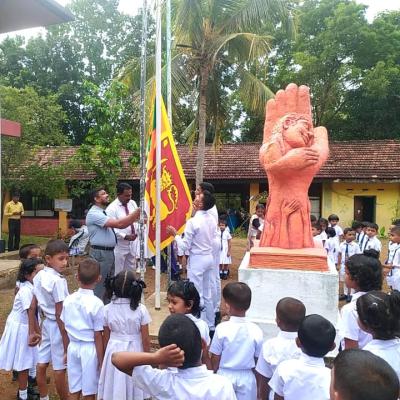 Whatsapp Image 2025 02 26 At 04.29.15 Bf8ba715