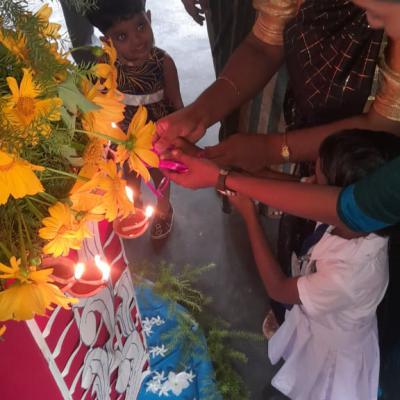 Whatsapp Image 2025 02 26 At 04.32.30 6837256f