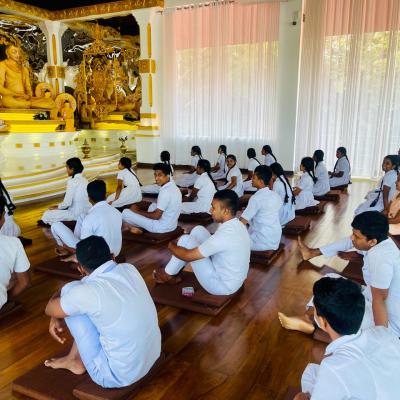 Whatsapp Image 2025 02 26 At 04.33.16 2bffe970