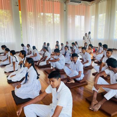 Whatsapp Image 2025 02 26 At 04.33.16 97465bba