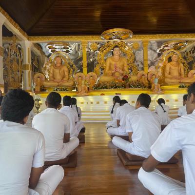 Whatsapp Image 2025 02 26 At 04.33.16 A63e188c