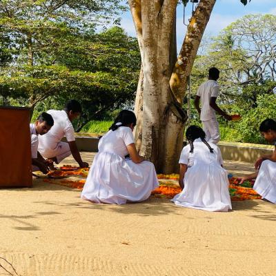 Whatsapp Image 2025 02 26 At 04.33.17 032ce2d2