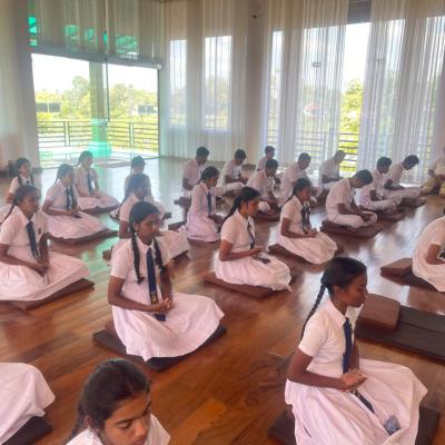 Whatsapp Image 2025 02 26 At 04.33.17 Cd7561d5