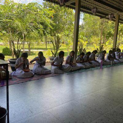 Whatsapp Image 2025 02 26 At 04.33.17 D93f4b59