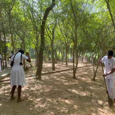 Whatsapp Image 2025 02 26 At 04.33.18 48b6c5a9