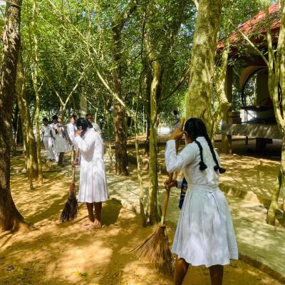 Whatsapp Image 2025 02 26 At 04.33.18 783a1f5d