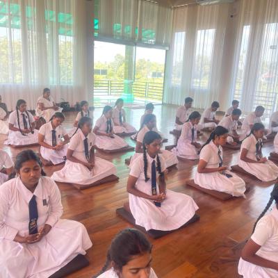 Whatsapp Image 2025 02 26 At 04.33.19 883c9e17