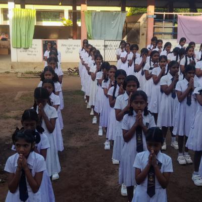 Whatsapp Image 2025 02 26 At 04.38.21 7d9131e2