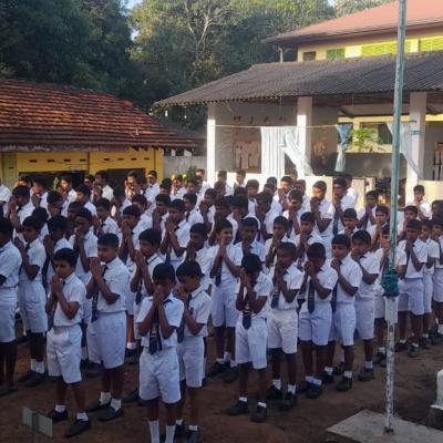 Whatsapp Image 2025 02 26 At 04.38.22 5ae4a184