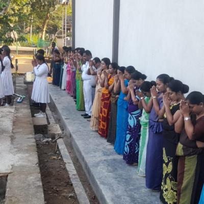 Whatsapp Image 2025 02 26 At 04.38.23 24b3bfa4