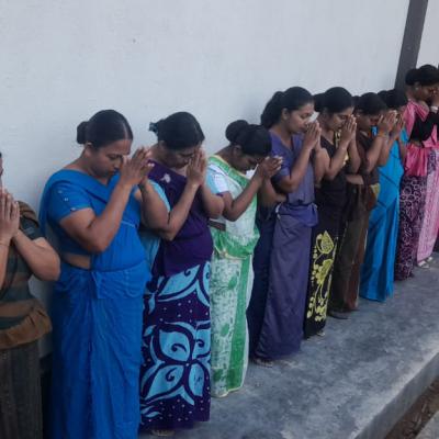 Whatsapp Image 2025 02 26 At 04.38.23 5f29b670