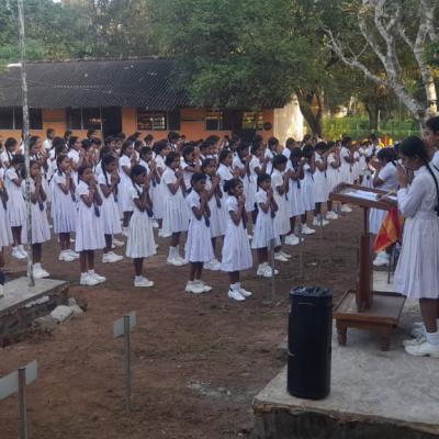 Whatsapp Image 2025 02 26 At 04.38.23 67da47ee