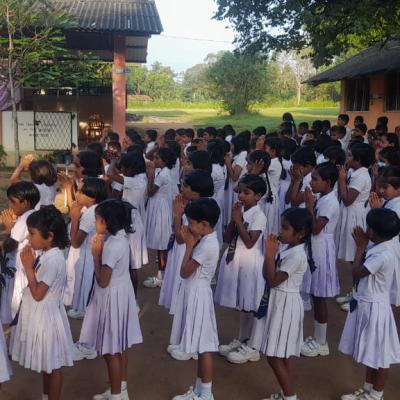 Whatsapp Image 2025 02 26 At 04.38.26 536dafb6