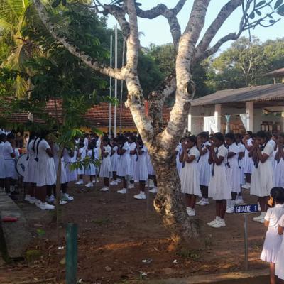 Whatsapp Image 2025 02 26 At 04.38.27 3ec645fb