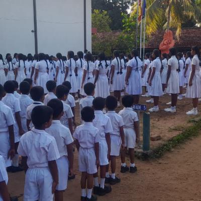 Whatsapp Image 2025 02 26 At 04.38.27 F4a8dda51