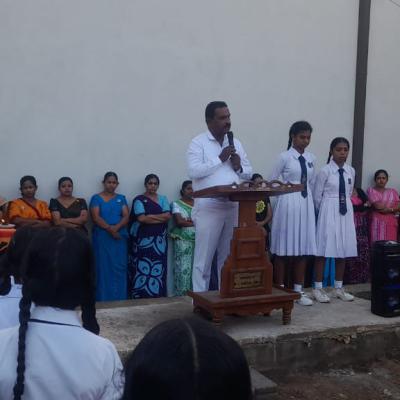 Whatsapp Image 2025 02 26 At 04.38.28 727269d5