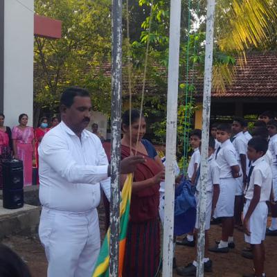 Whatsapp Image 2025 02 26 At 04.38.29 2c4d6a72