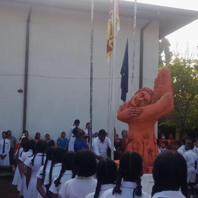 Whatsapp Image 2025 02 26 At 04.38.29 Cbbdfd9b