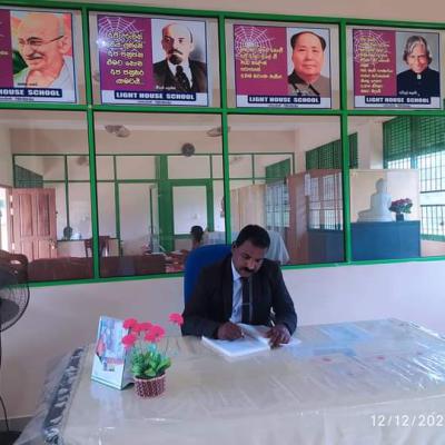 Whatsapp Image 2025 02 25 At 16.38.35 Bf603f90