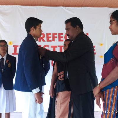 Whatsapp Image 2025 02 25 At 23.34.39 62526cb9