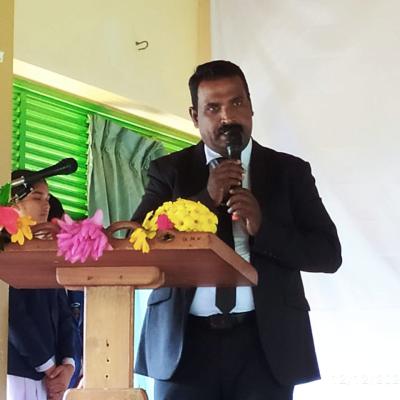 Whatsapp Image 2025 02 25 At 23.34.40 350bddff