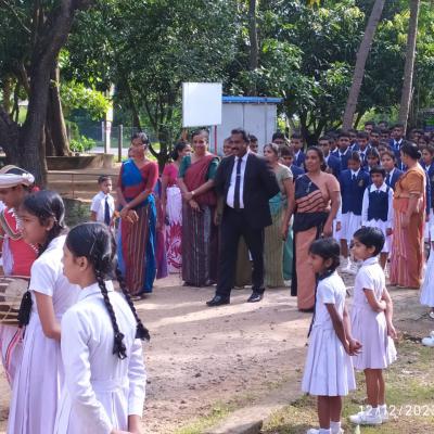 Whatsapp Image 2025 02 25 At 23.34.41 84ea665a