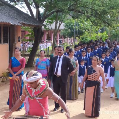 Whatsapp Image 2025 02 25 At 23.34.42 A2c6b8e6