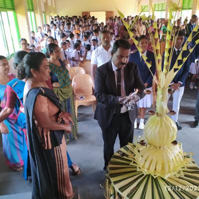 Whatsapp Image 2025 02 25 At 23.34.42 A439d66b