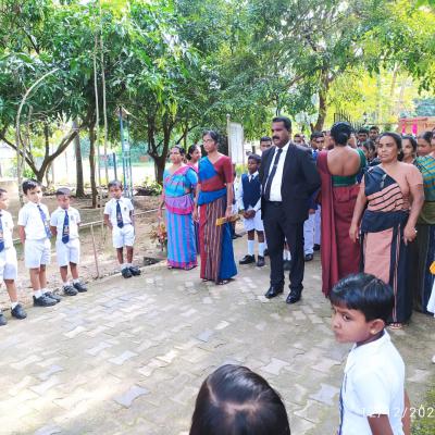 Whatsapp Image 2025 02 25 At 23.34.42 Fd3fdaeb