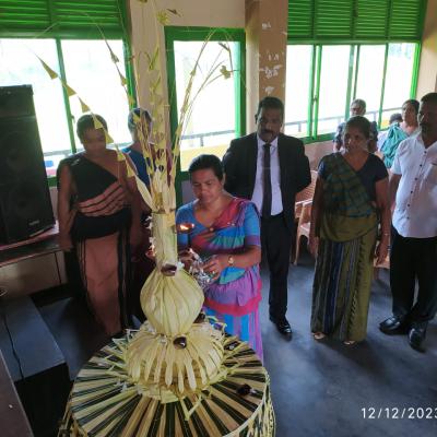 Whatsapp Image 2025 02 25 At 23.34.43 0333eabd