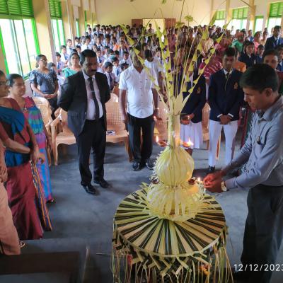 Whatsapp Image 2025 02 25 At 23.34.43 566d3e67