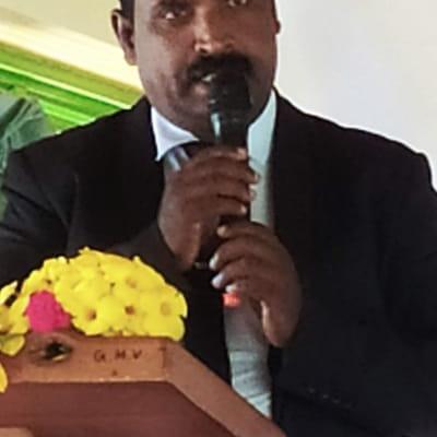 Whatsapp Image 2025 02 25 At 23.34.43 Aacf0da8