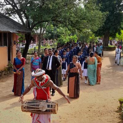 Whatsapp Image 2025 02 25 At 23.34.44 24f29273