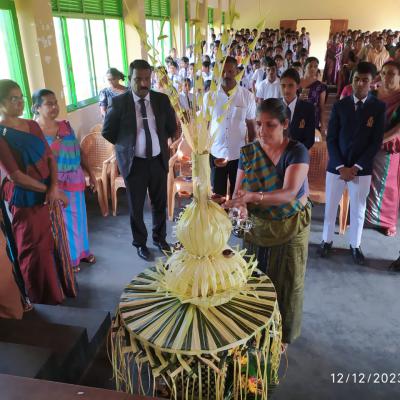 Whatsapp Image 2025 02 25 At 23.34.44 69573135