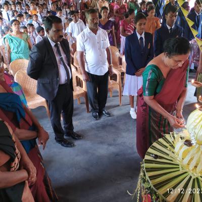 Whatsapp Image 2025 02 25 At 23.34.45 234a9cbb