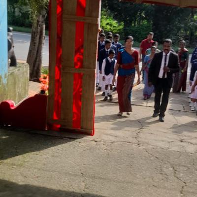 Whatsapp Image 2025 02 25 At 23.34.45 4569f3c5