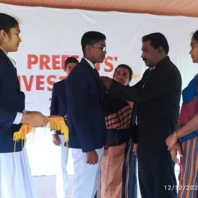 Whatsapp Image 2025 02 25 At 23.34.45 5971b5d6