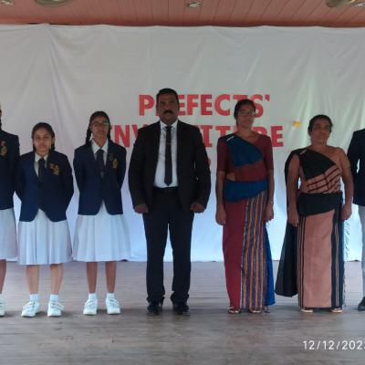 ශිෂ්‍ය නායක දිනය 2024 (2023)