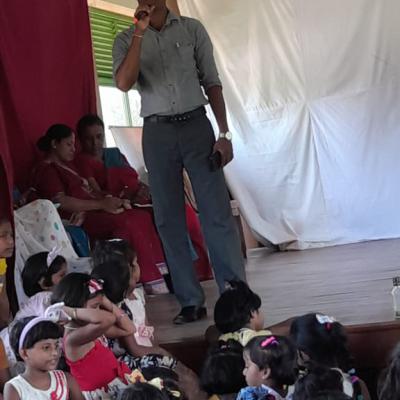 Whatsapp Image 2025 02 25 At 23.37.19 78f61f77