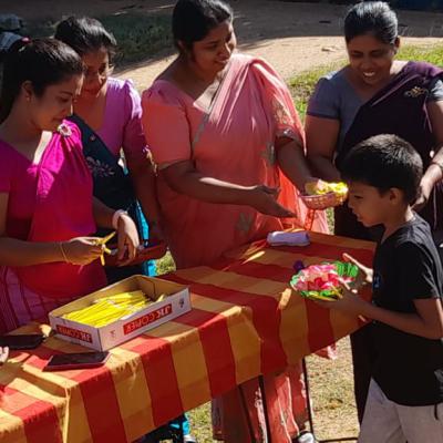 Whatsapp Image 2025 02 25 At 23.37.20 105a92f0