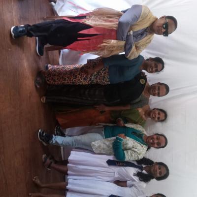 Whatsapp Image 2025 02 25 At 23.37.20 11da52c4