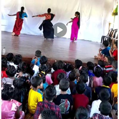 Whatsapp Image 2025 02 25 At 23.37.20 B32a87b0