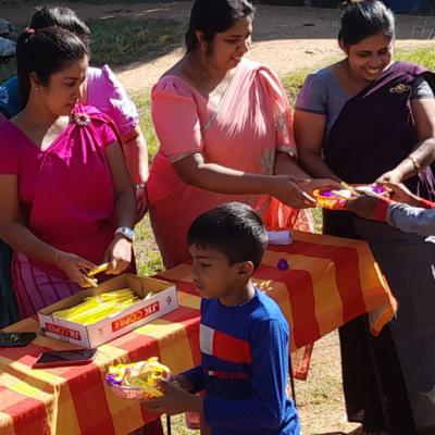 Whatsapp Image 2025 02 25 At 23.37.21 7f52737b