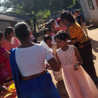 Whatsapp Image 2025 02 25 At 23.37.21 Ad3fcdf6